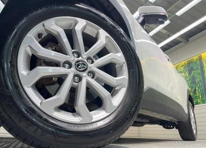 2023 Toyota Corolla Cross 1,8L 2023 Cyprus