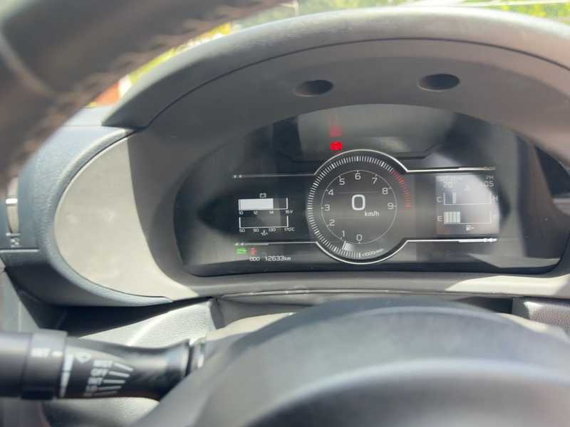 2024 Toyota GR86 2,4L 2024 Cyprus