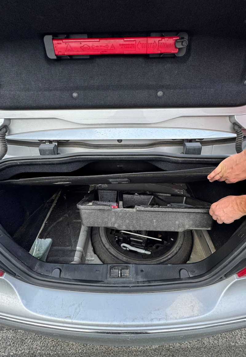 2003 Mercedes-Benz CLK-Class 1,8L 2003 Cyprus