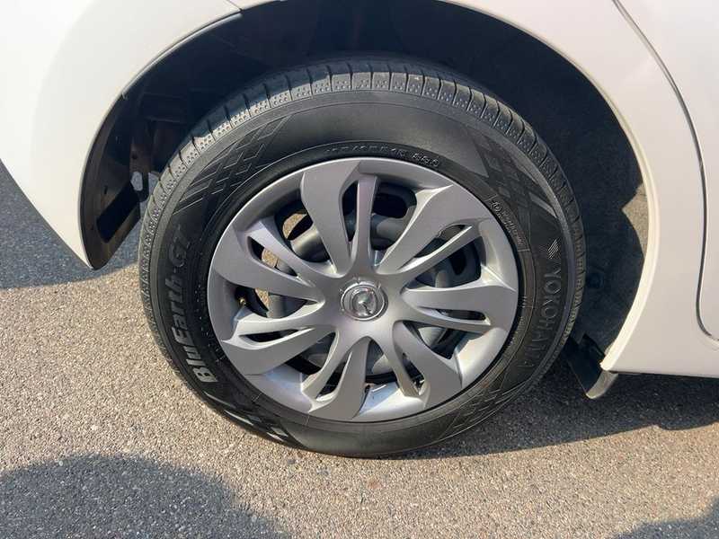 2023 Mazda 2 1,5L 2023 Cyprus