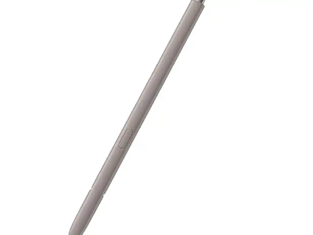 S pen samsung s24 ultra s928 gray bulk, Limassol — Limassol - Agios Nicolaos