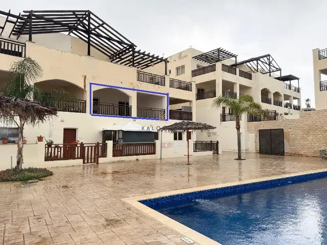 2-bedroom apartment for sale, Επαρχία Λάρνακας — Τερσεφάνου