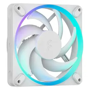 Fractal design momentum 12 - fd-f-mr1-1202 air - fd-f-mr1-1202, Επαρχία Λευκωσίας — Άγιοι Ομολογητές