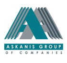 ASKANIS GROUP