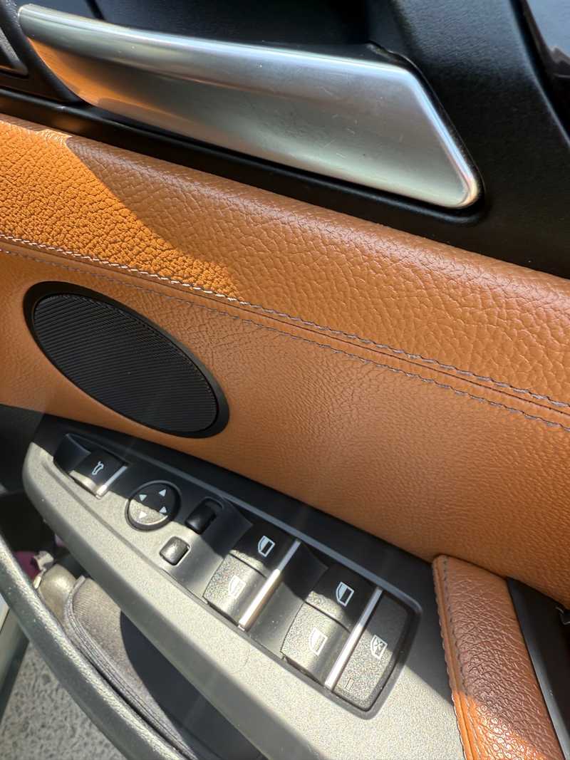 2015 BMW X4 2,0L 2015 Cyprus