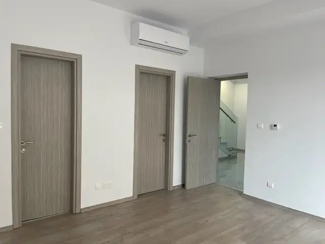 6-bedroom detached house for sale, Limassol — Germasogeia - 16