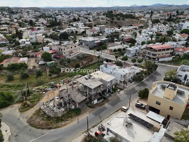 8 bedroom other , tseri, nicosia, Nicosia — Tseri - 4