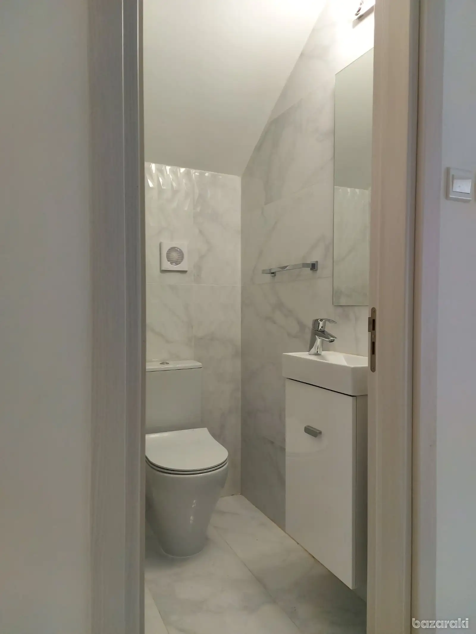 Villa, 3 bedrooms — 12