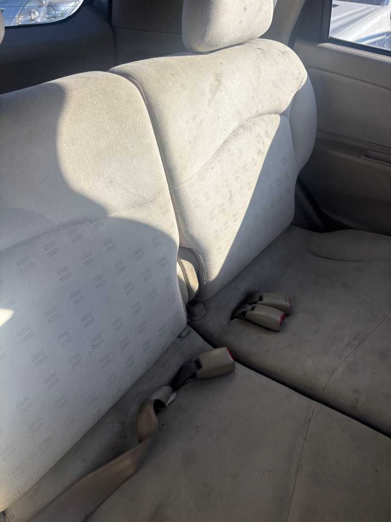 2004 Mitsubishi Colt 1,3L 2004 Cyprus