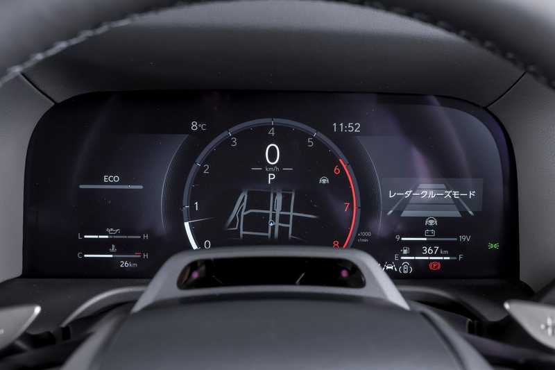 2025 Lexus GX 3,4L 2025 Cyprus