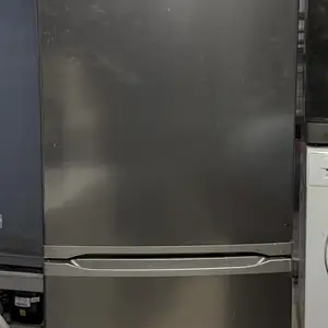 Bosch refrigerator, Επαρχία Λευκωσίας — Λευκωσία - Παλουριώτισσα