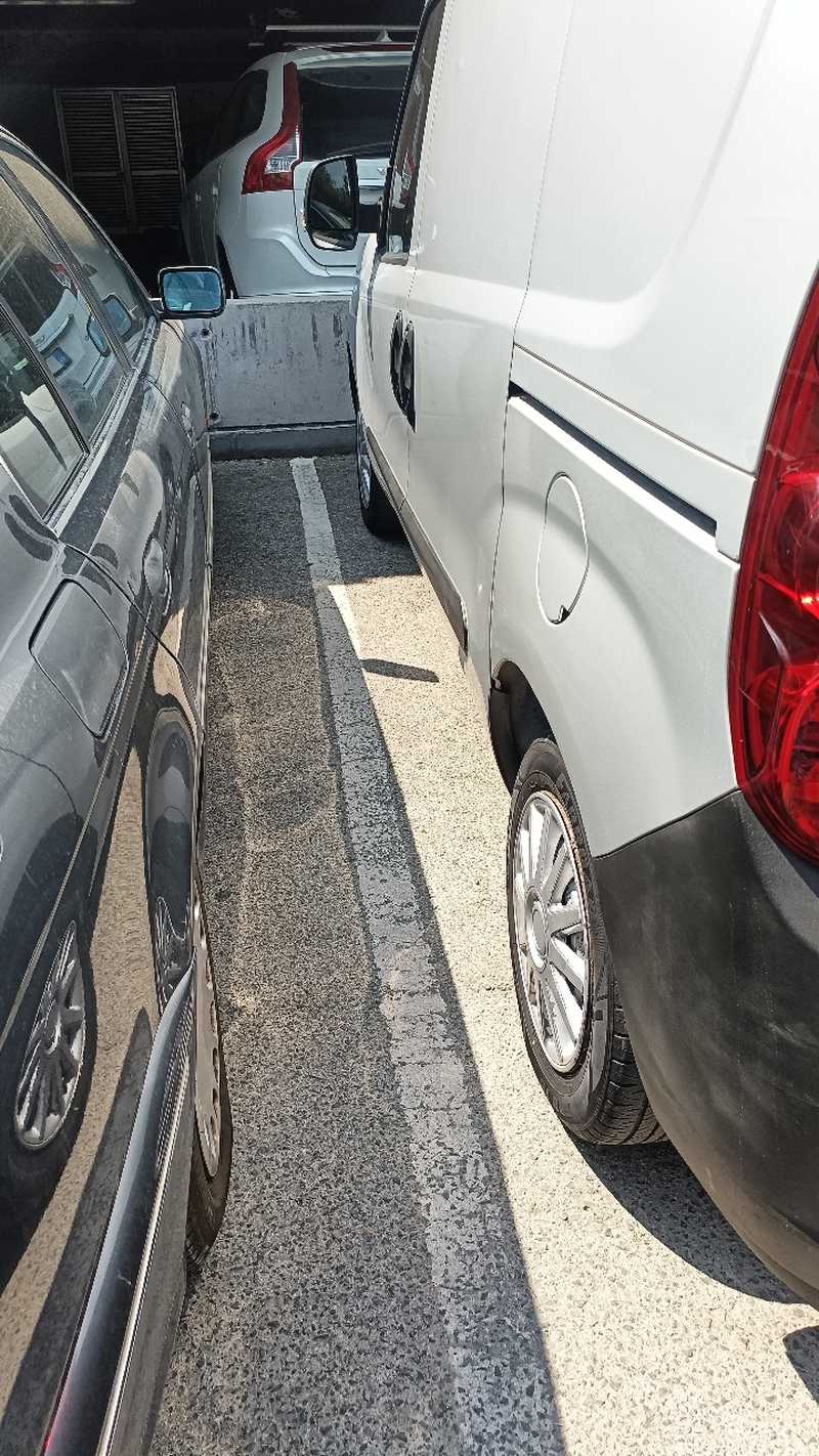 2013 Opel, Vauxhall Combo 1,3L 2013 Cyprus