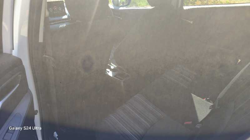 2022 Mazda 2 1,5L 2022 Cyprus