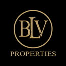BLV Properties Cyprus