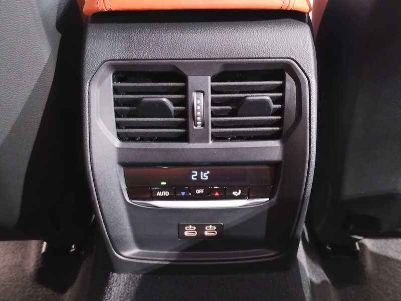 2023 BMW M3 3,0L 2023 Cyprus