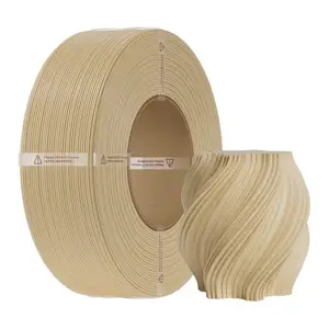 Creality cr petg beige 1 75 mm kg, Nicosia — Lakatameia - Agia Paraskevi