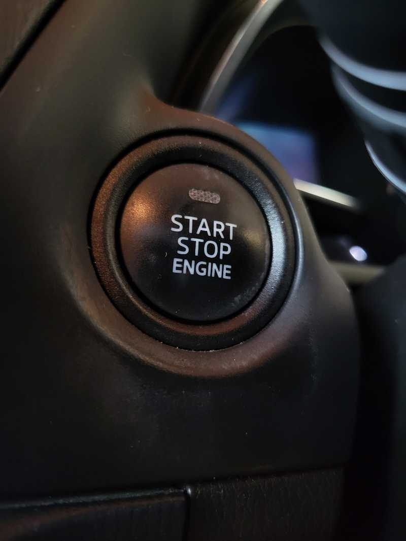 2016 Mazda Axela 2,2L 2016 Cyprus