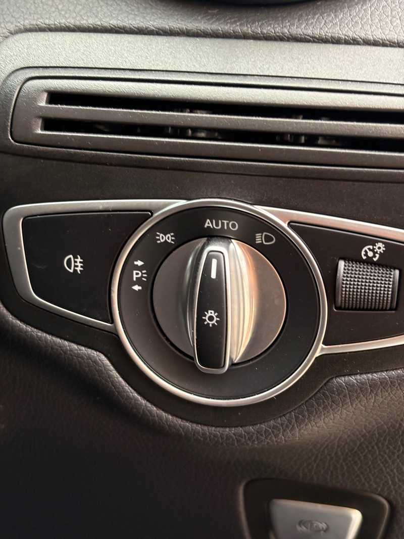 2022 Mercedes-Benz GLC-Class 2,0L 2022 Cyprus