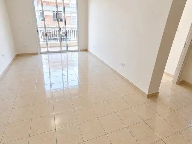 1-bedroom apartment for sale, Paphos — Geroskipou - Neapolis