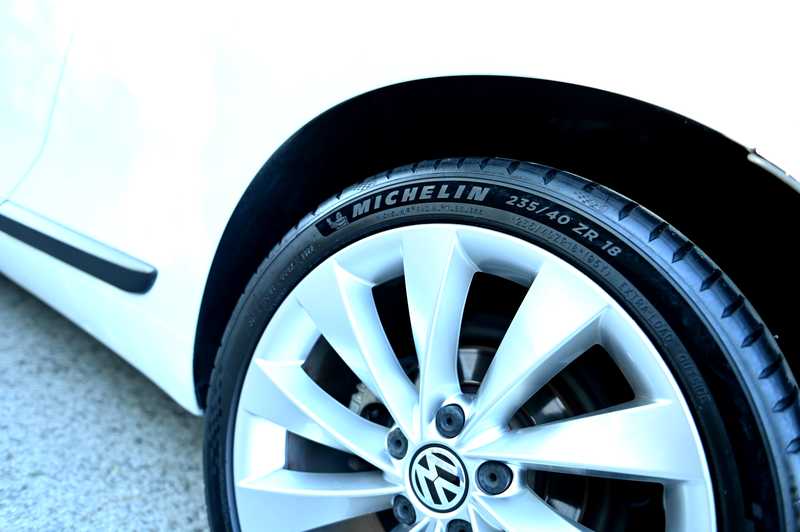 2015 Volkswagen Scirocco 1,4L 2015 Cyprus