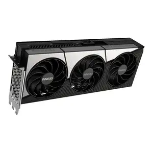 Inno3d rtx 5090 x3 32gb gddr7 - n50903-32d7-17593928, Nicosia — Agioi Omologites