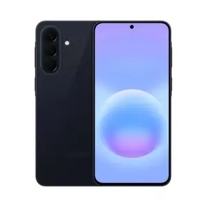 Samsung galaxy a57 a576 2026 5g 256gb 8gb ram ds awesome navy eu, Επαρχία Λεμεσού — Μαρίνα Λεμεσού