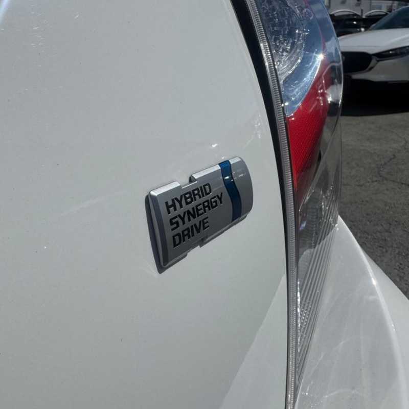 2021 Toyota Aqua 1,5L 2021 Cyprus