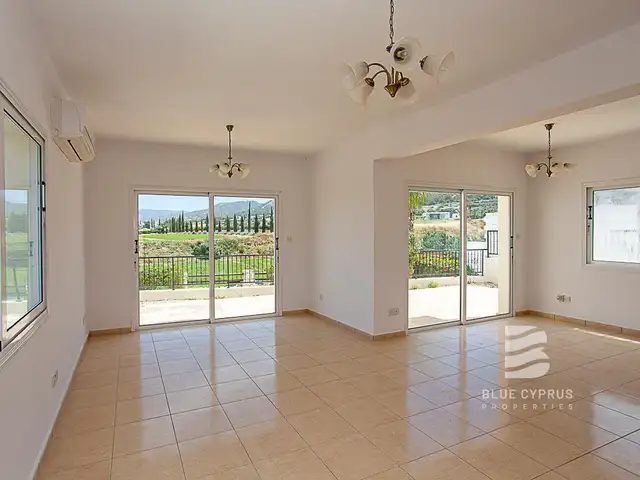3-bedroom detached house for sale, Επαρχία Πάφου — Αργάκα - 2