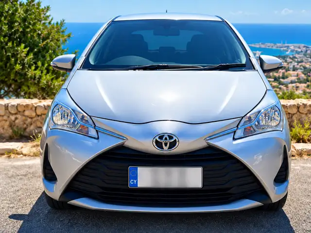 Pegeia transportation safe & reliable, Επαρχία Πάφου — Πέγεια