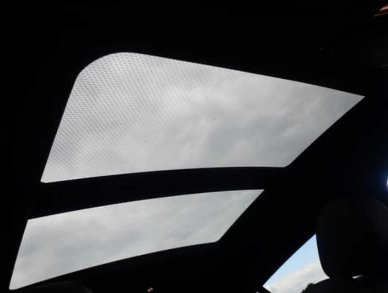2023 BMW X6 3,0L 2023 Cyprus
