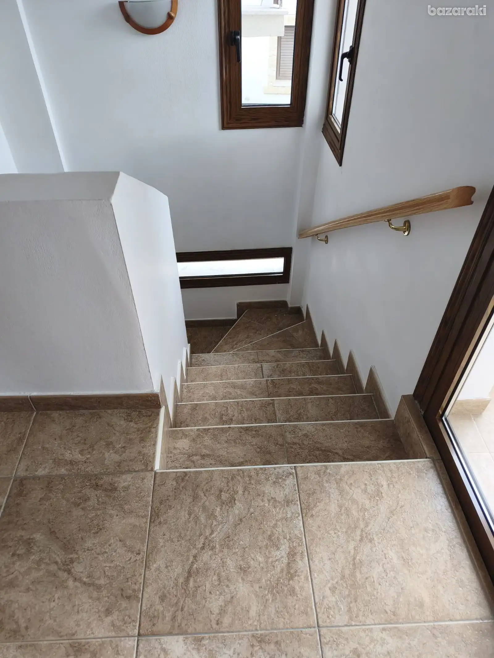 House, 3 bedrooms — 16