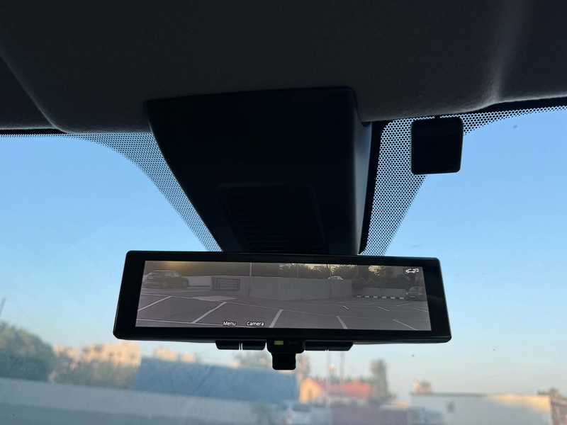2022 Nissan Kicks 1,2L 2022 Cyprus