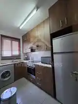 1-bedroom apartment to rent, Επαρχία Λευκωσίας — Λακατάμεια - Άγιος Νικόλαος - 3