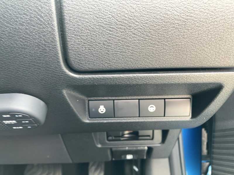 2021 Nissan Note e-Power 1,2L 2021 Cyprus