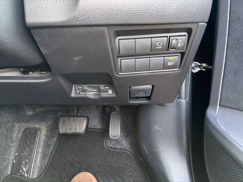 2024 Toyota Yaris Cross 1,5L 2024 Cyprus