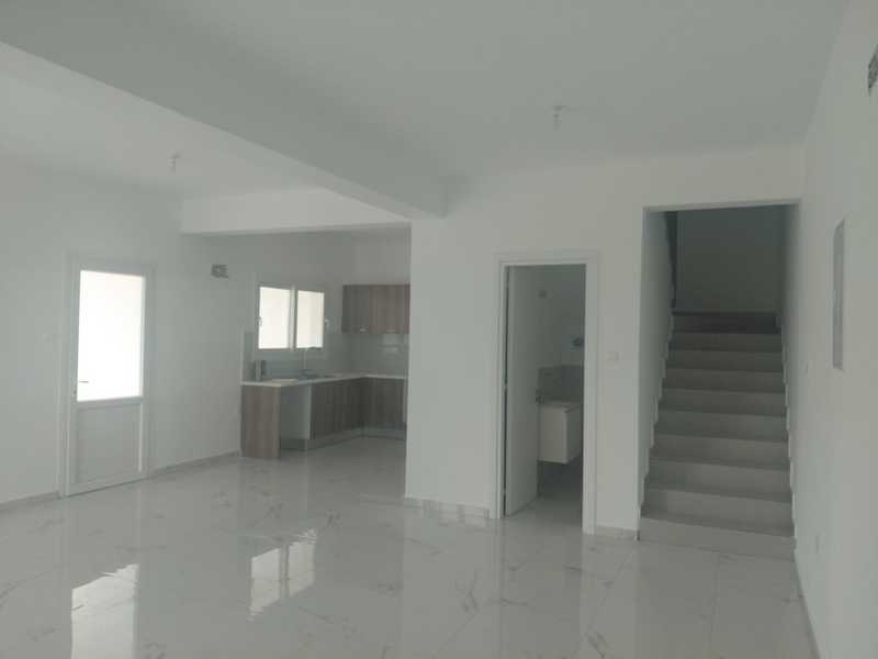 3-bedroom villa for sale