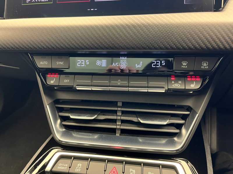 2025 Audi e-tron GT Electric 2025 Cyprus