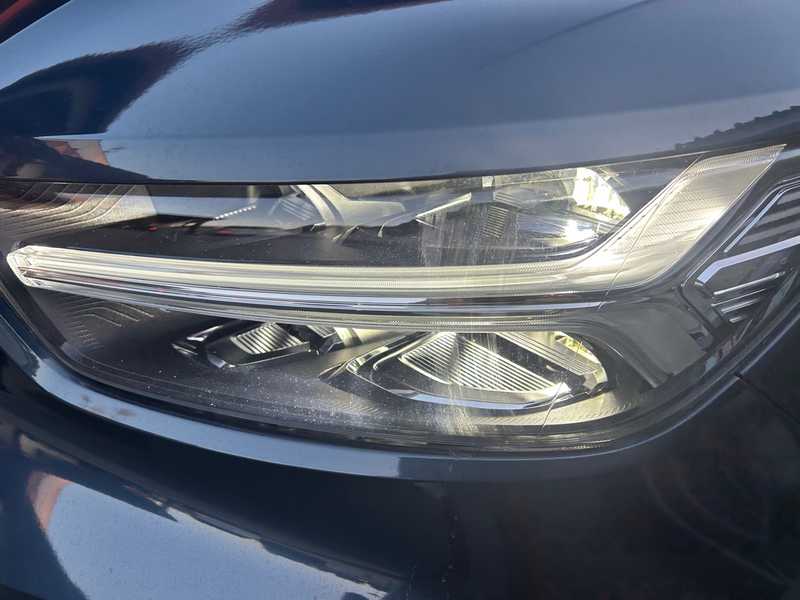 2021 Volvo XC40 2,0L 2021 Cyprus