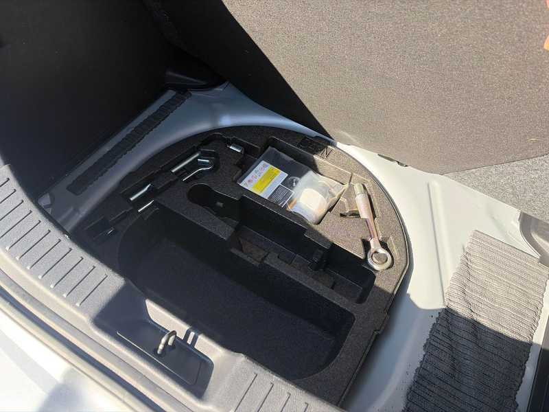 2023 Mazda Demio 1,5L 2023 Cyprus