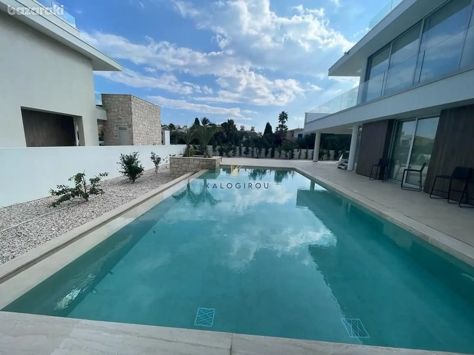 House, 4 bedrooms — 4