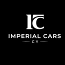 Imperial Cars Cy