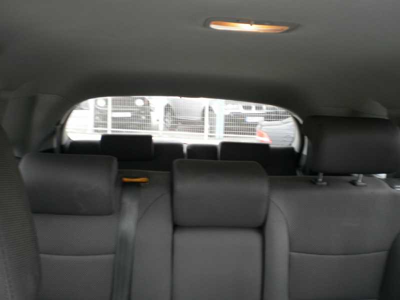2014 KIA Sorento 2,2L 2014 Cyprus