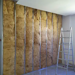Partition walls paphos, Paphos — Paphos - Kato Paphos