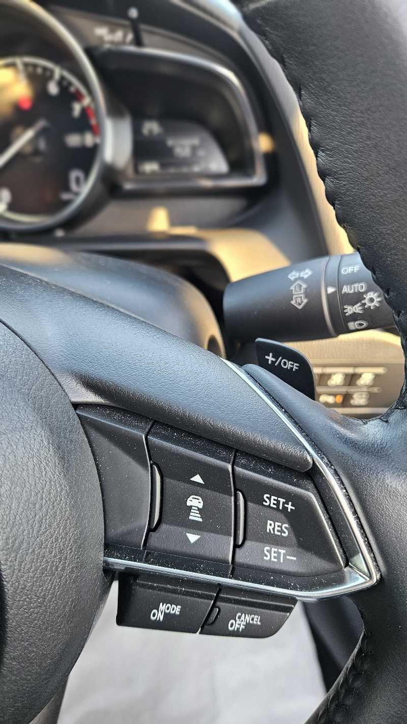 2023 Mazda 2 1,5L 2023 Cyprus