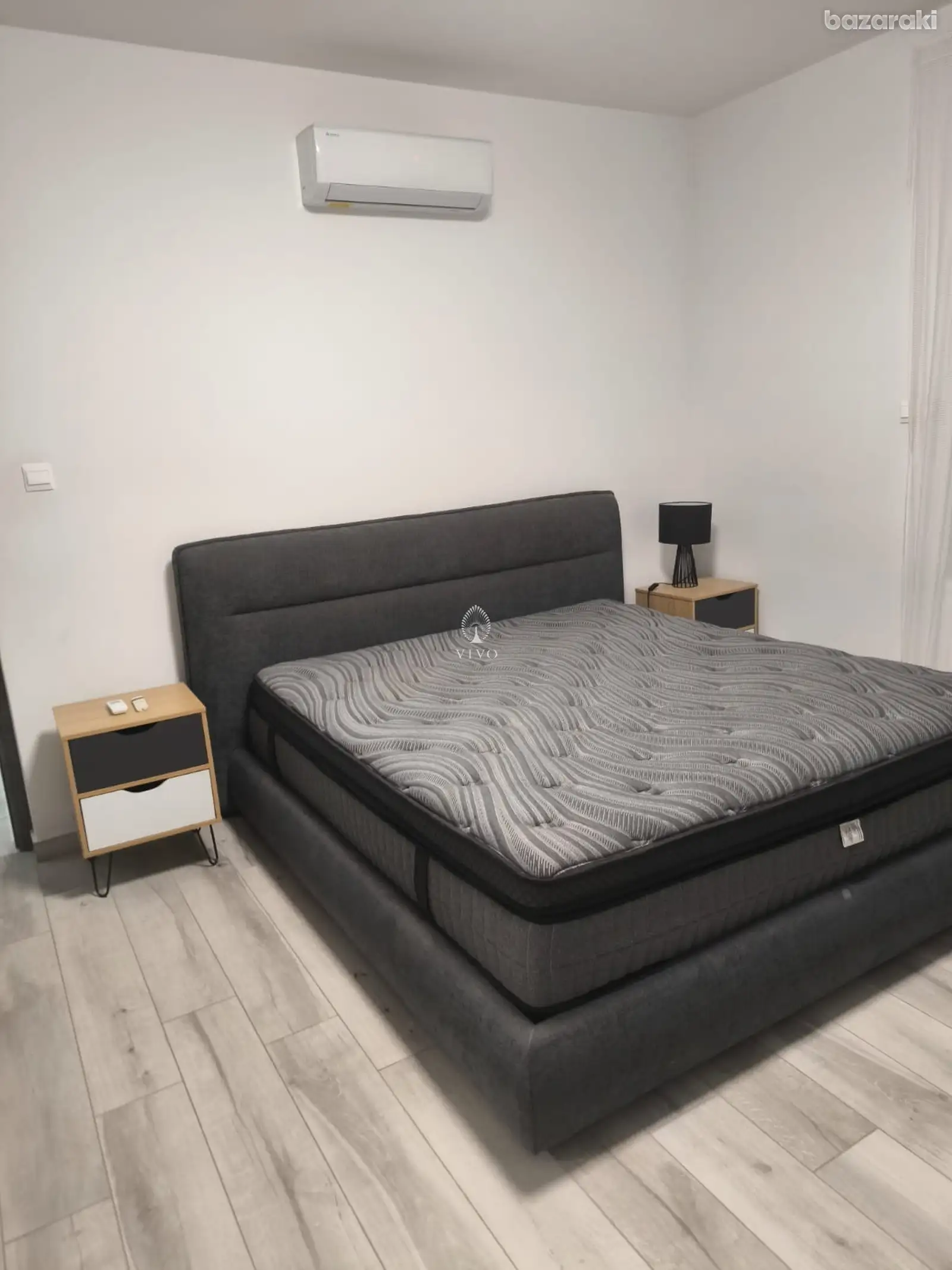 House, 3 bedrooms — 10