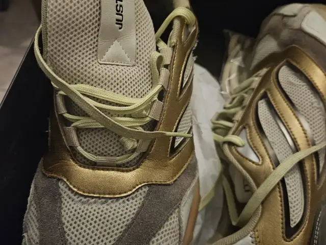 Trainers cavalli, Επαρχία Λάρνακας — Λάρνακα - Σκάλα