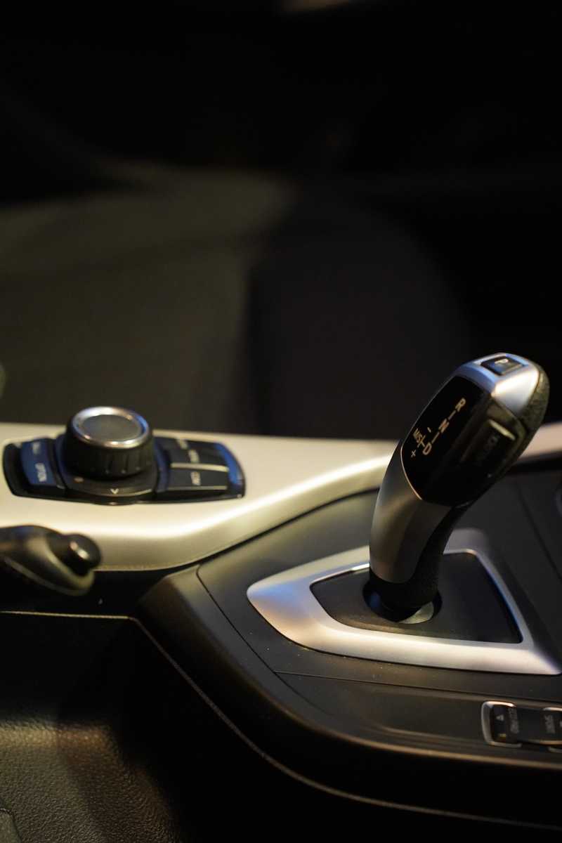 2019 BMW 1-Series 1,5L 2019 Cyprus