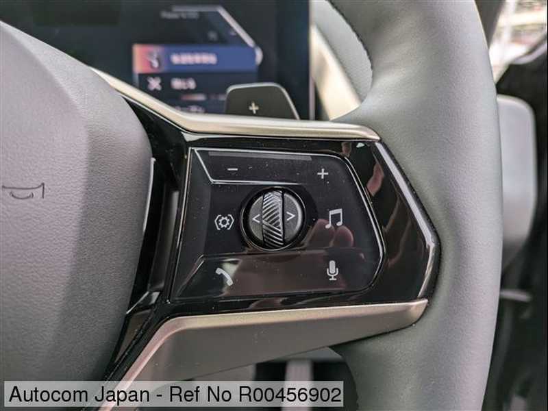 2025 BMW X3 2,0L 2025 Cyprus