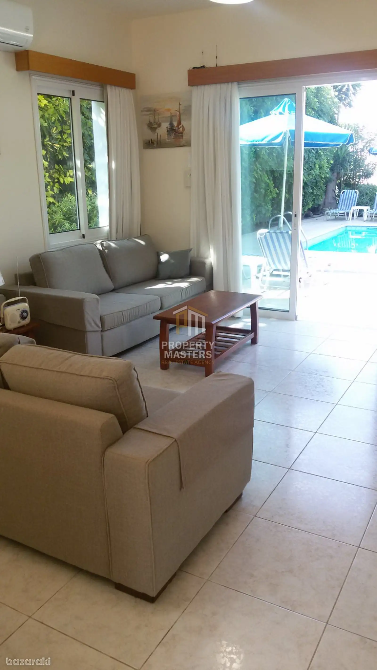 House, 3 bedrooms — 9