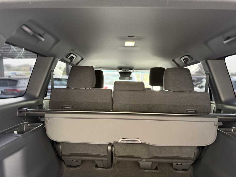 2024 Toyota Land Cruiser 250 2,8L 2024 Cyprus